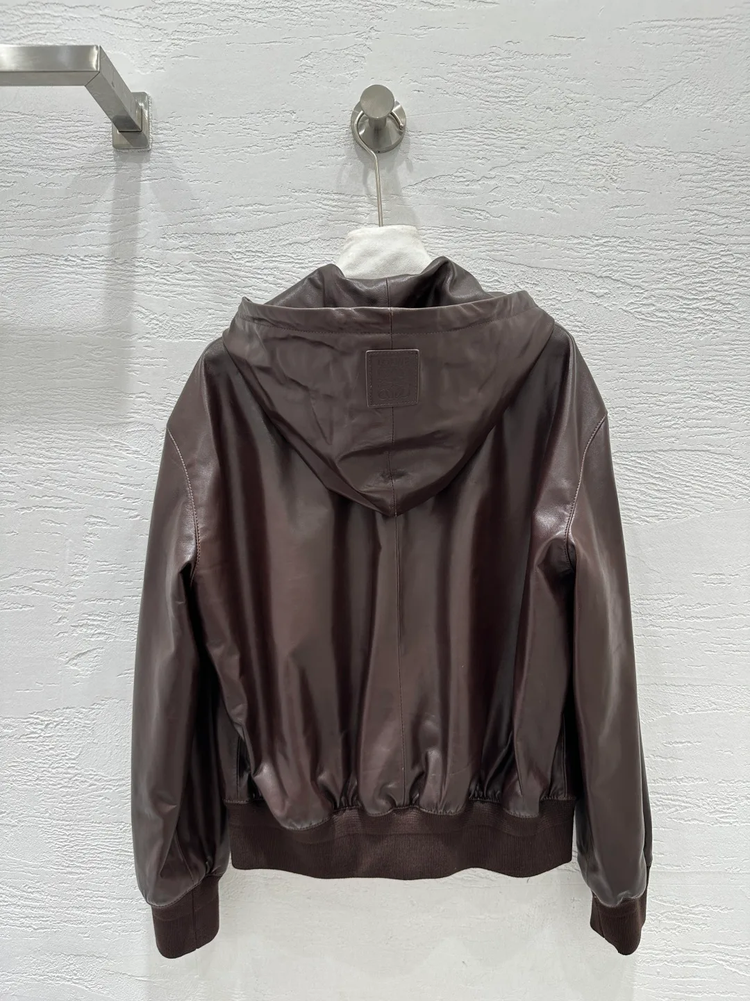 Дубленки Женские Loewe 72264