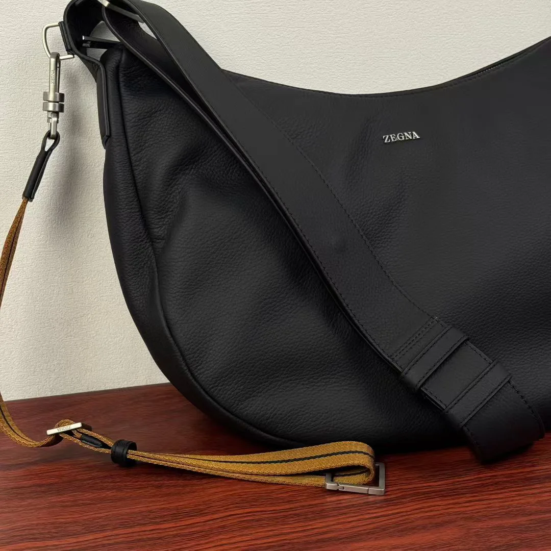 Сумки На Ремне Женские Zegna 11910724