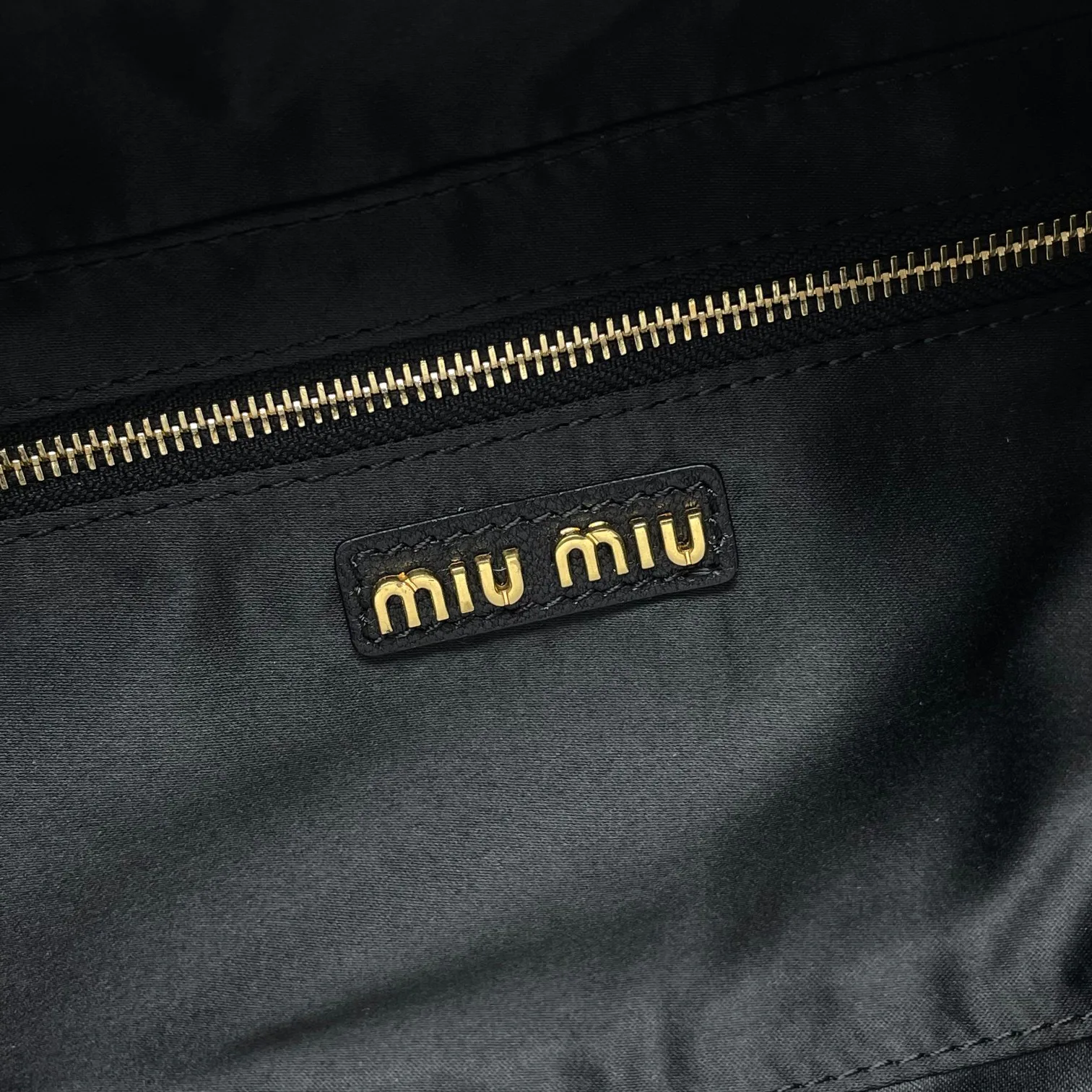 Сумки На Ремне Женские Miu Miu 111318