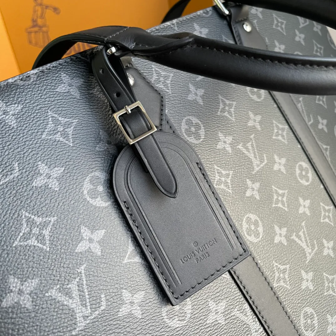 Портфели Мужские Louis Vuitton 14580