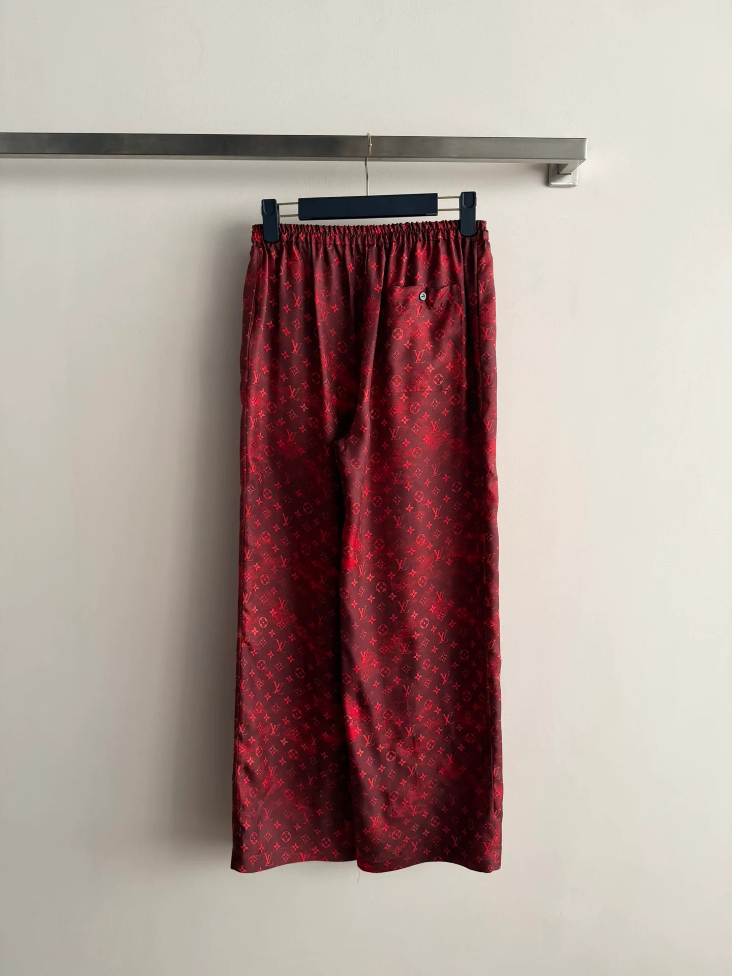 Брюки Женские Louis Vuitton 11880118