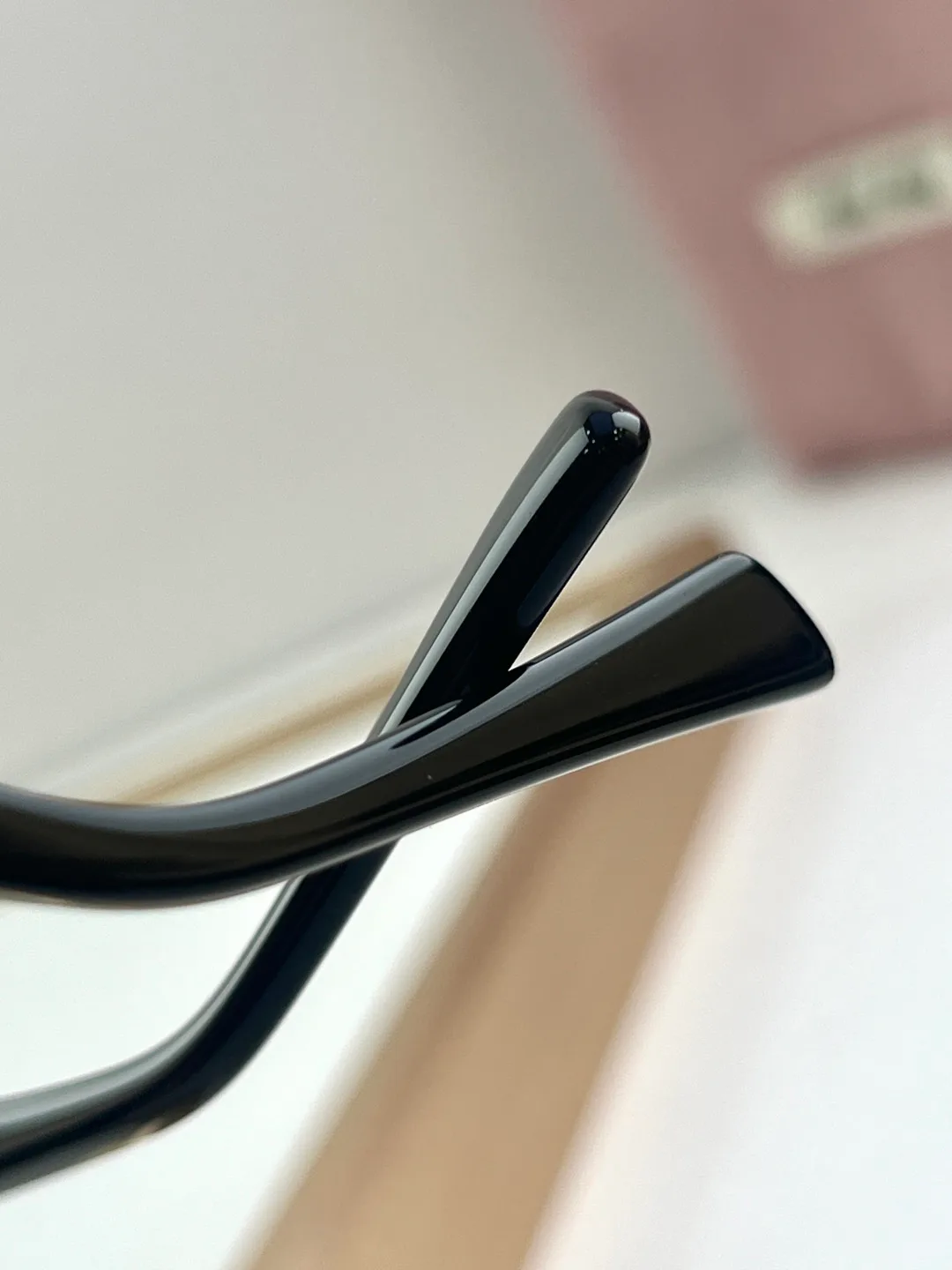 Очки Miu Miu 12959380