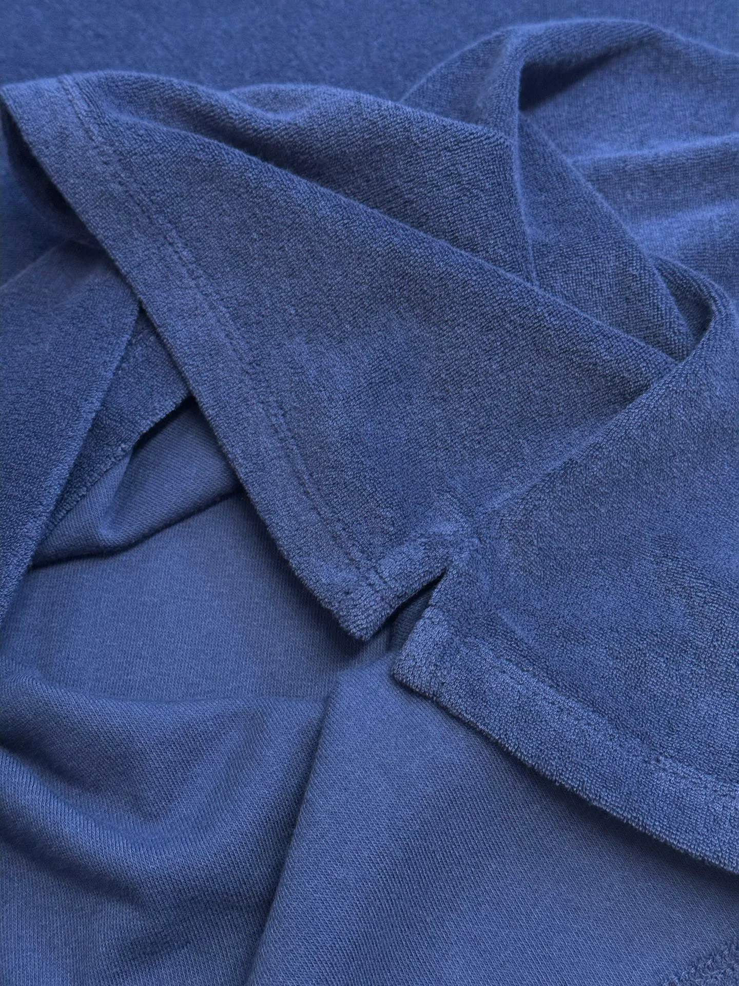 Футболки Мужские Prada 10028082