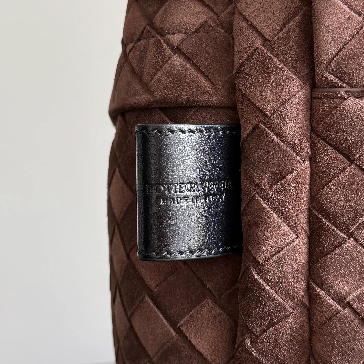 Рюкзаки Женские Bottega Veneta 18321463