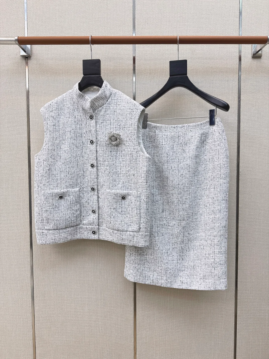 Костюмы Женские Celine 11687562