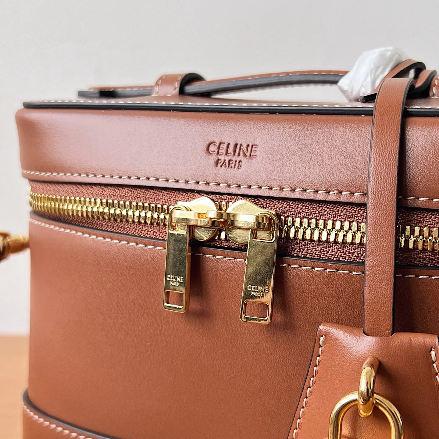 Классические Сумки Женские Celine 11692512