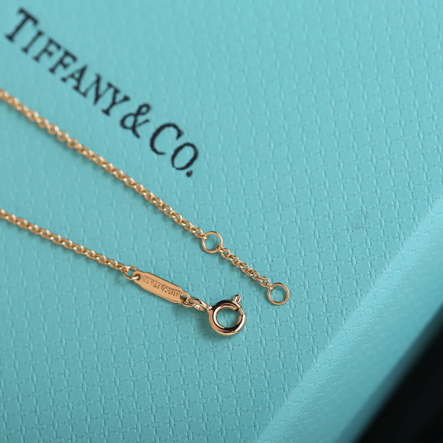 Бижутерия Tiffany 11684718