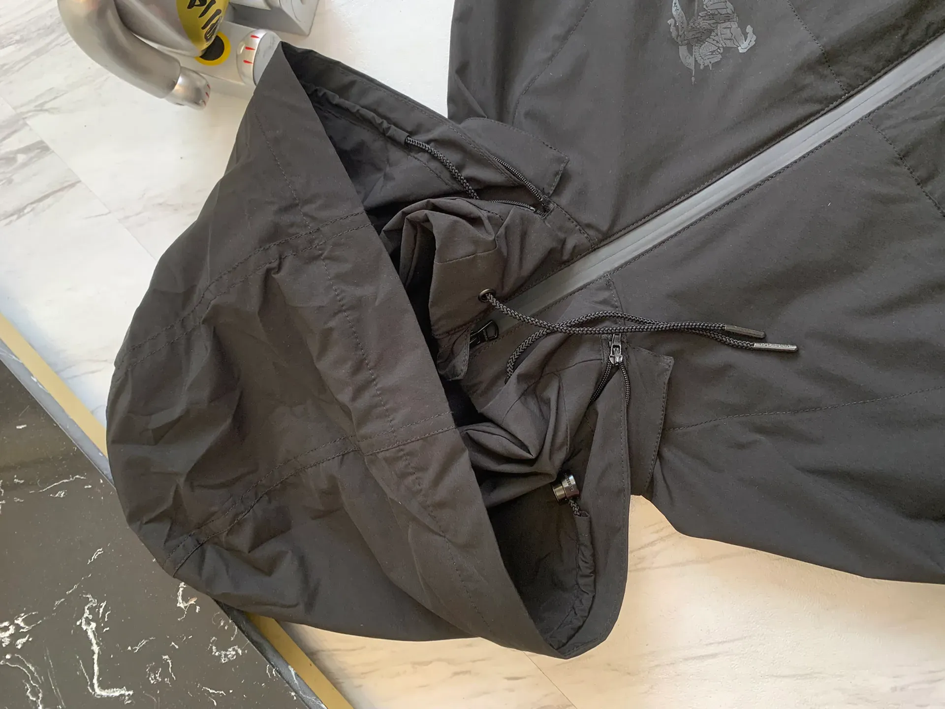 Пальто Женские Burberry 12649