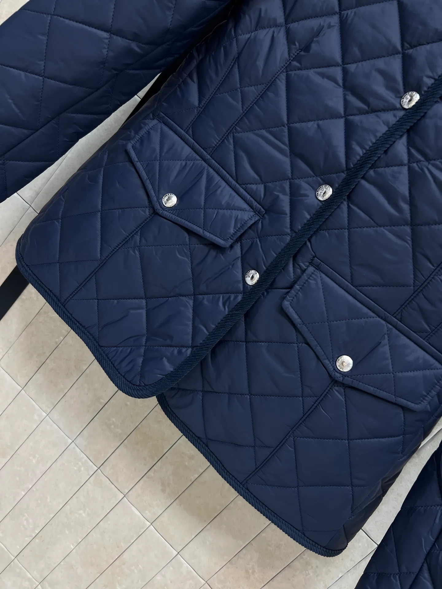 Куртки И Пуховики Женские Ralph Lauren 272936