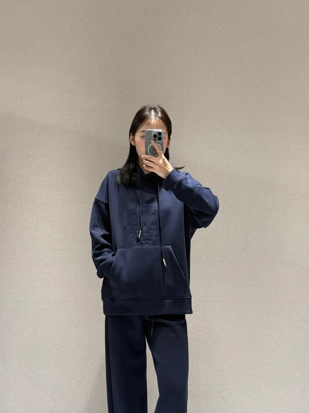 Спортивные Костюмы Женские Max Mara 10066369