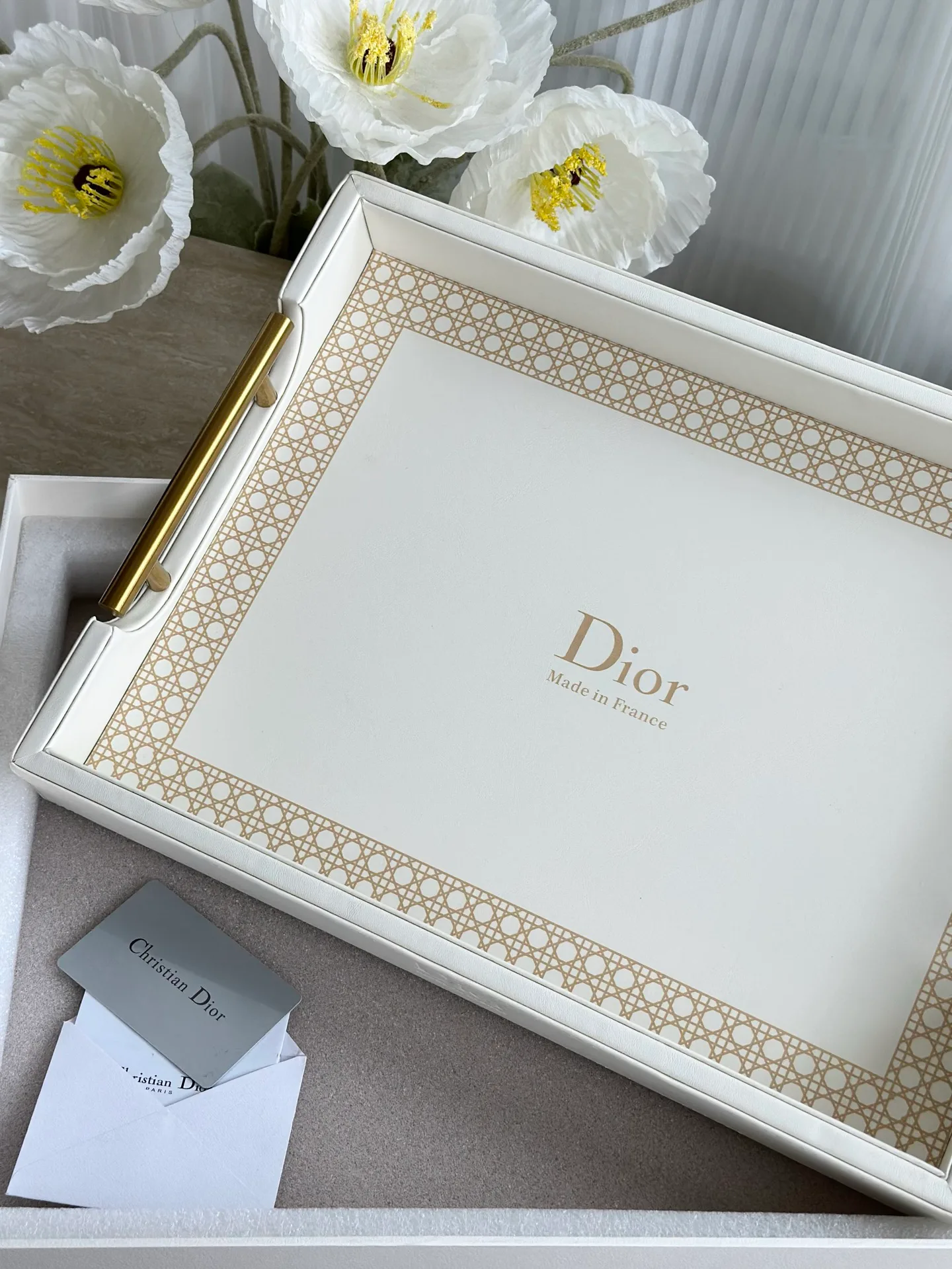 Посуда Christian Dior 376310