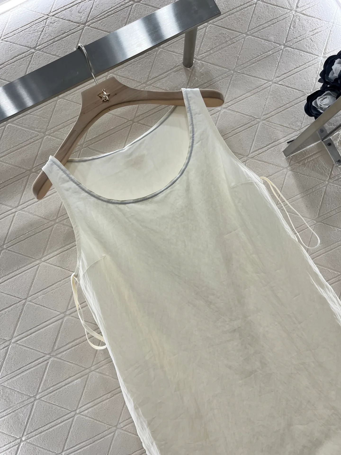 Платья Женские Prada 25705