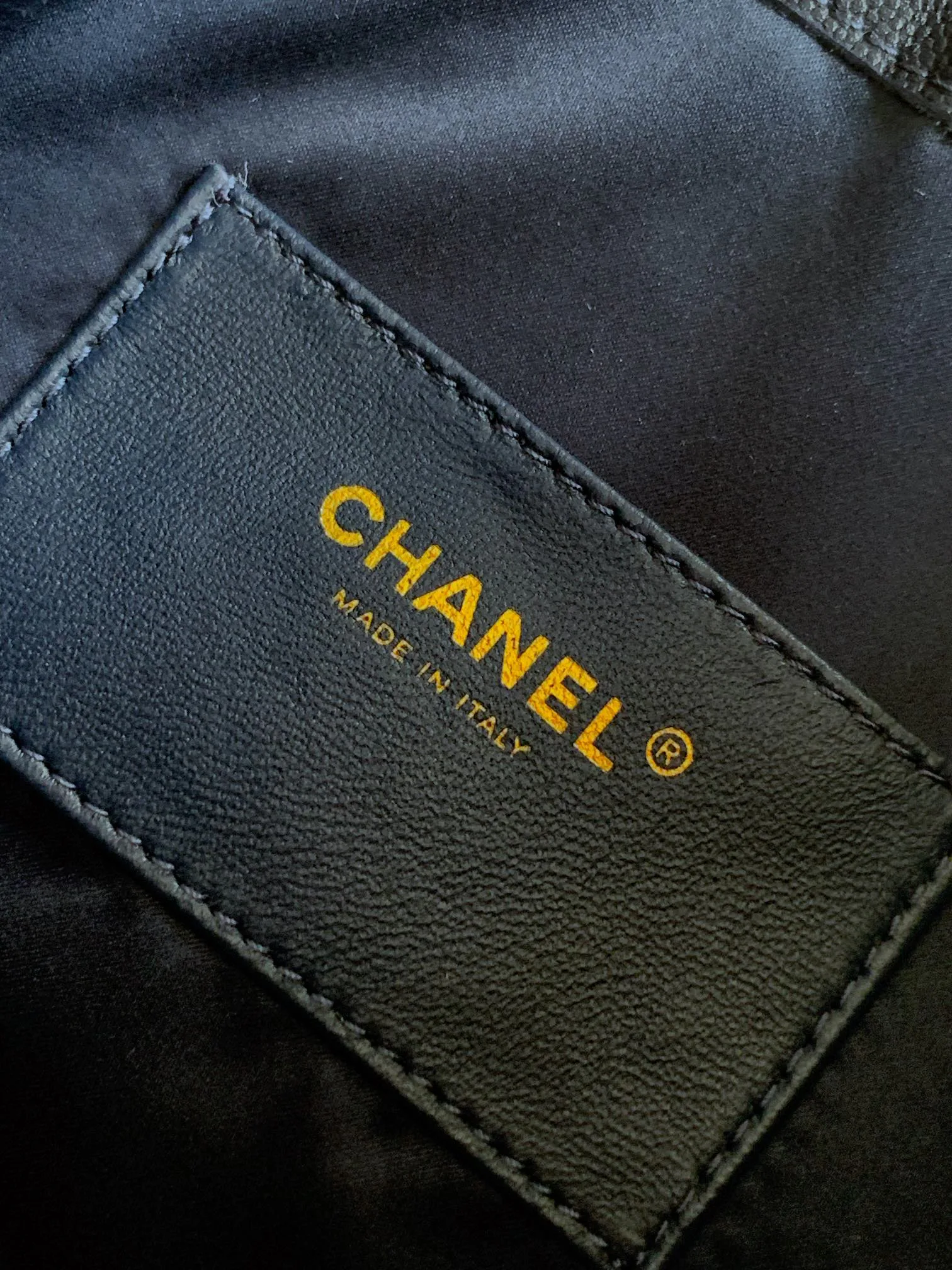 Классические Сумки Женские Chanel 12957377
