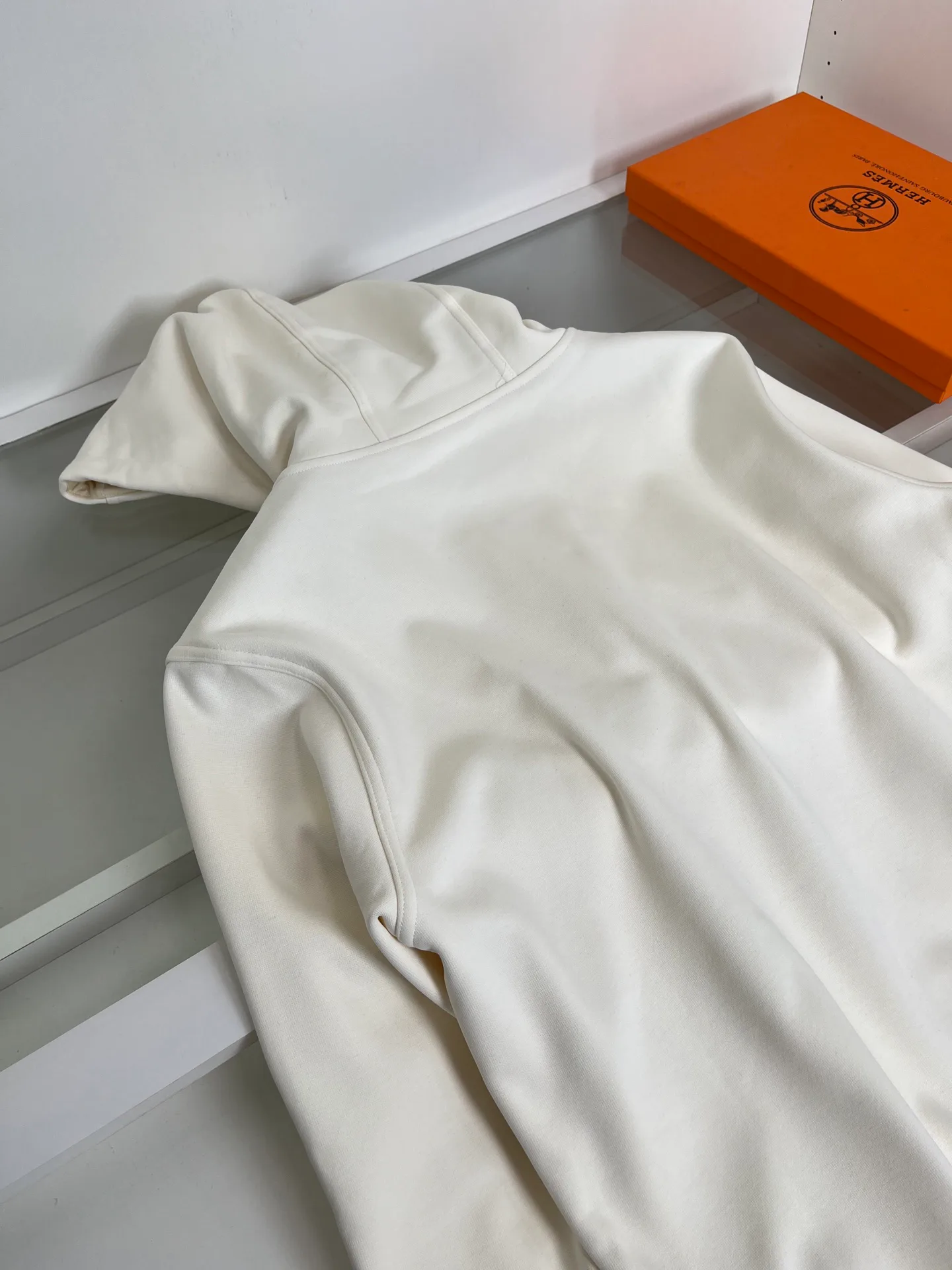 Свитшоты И Худи Мужские Hermes 970652