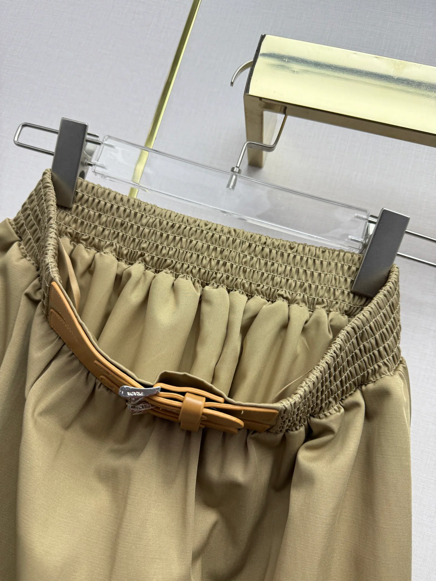 Юбки Женские Prada 13323356