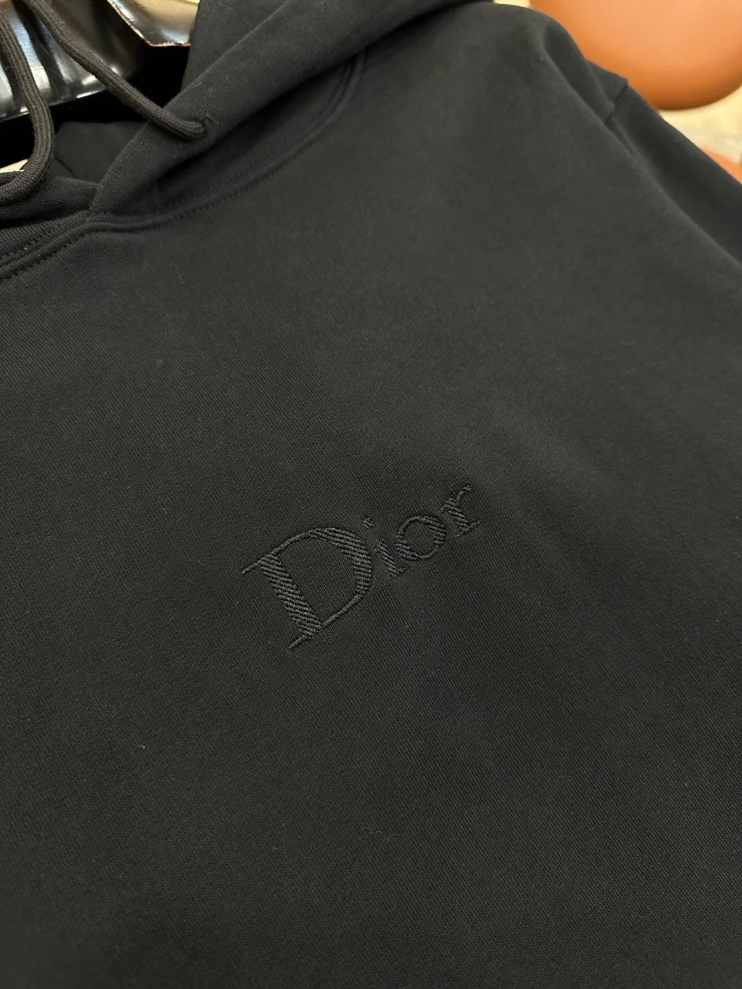 Свитшоты И Худи Мужские Christian Dior 18360005