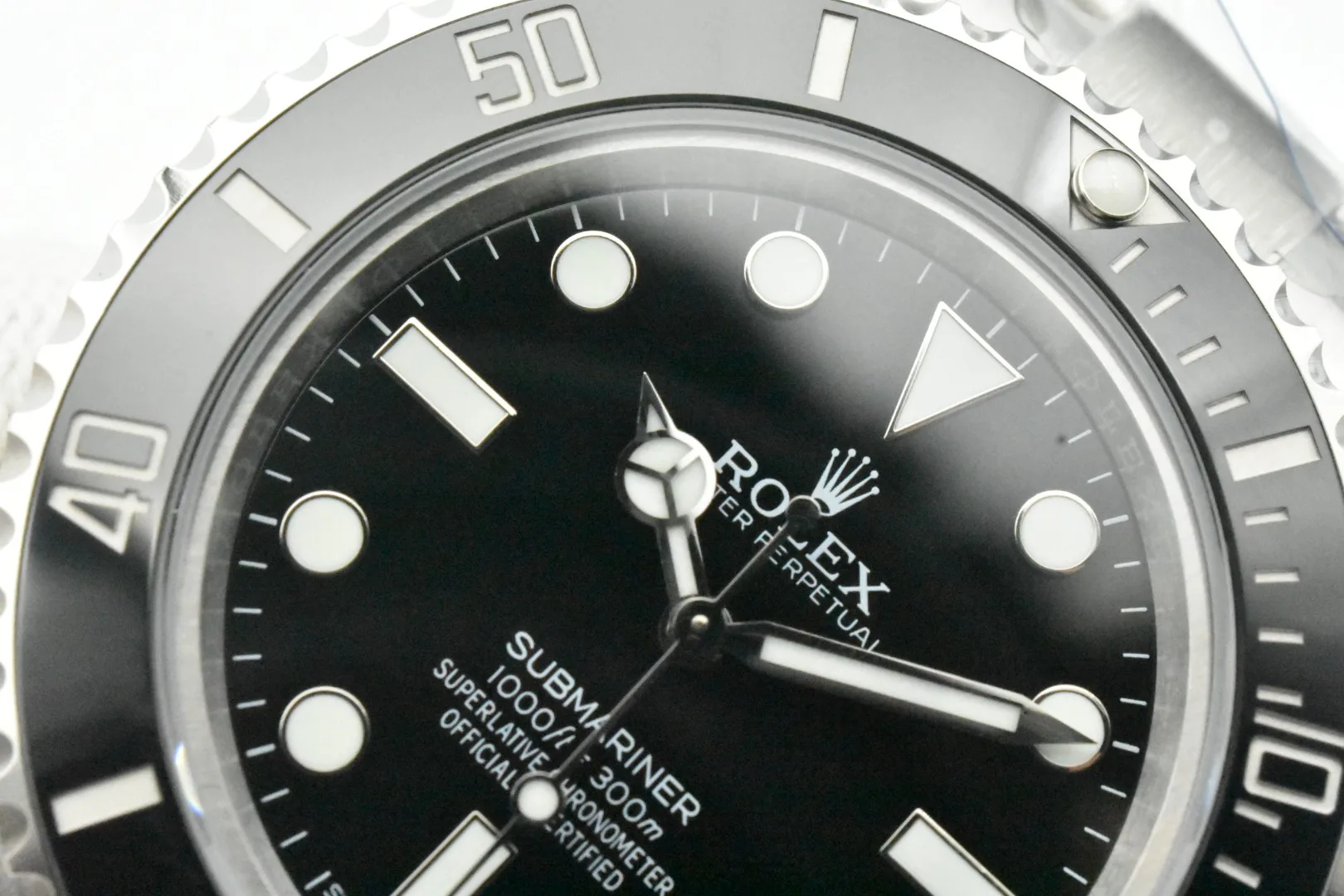 Часы Женские Rolex 11248746
