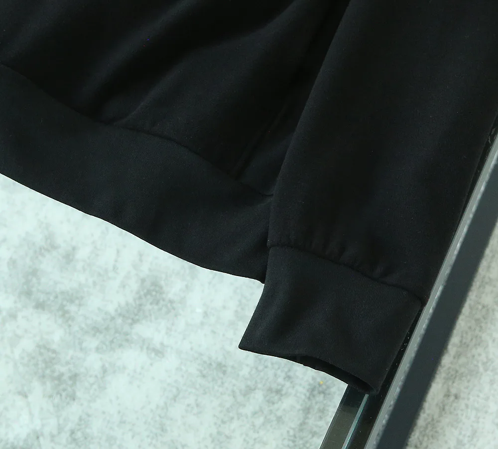 Свитшоты И Худи Мужские Loro Piana 10679130