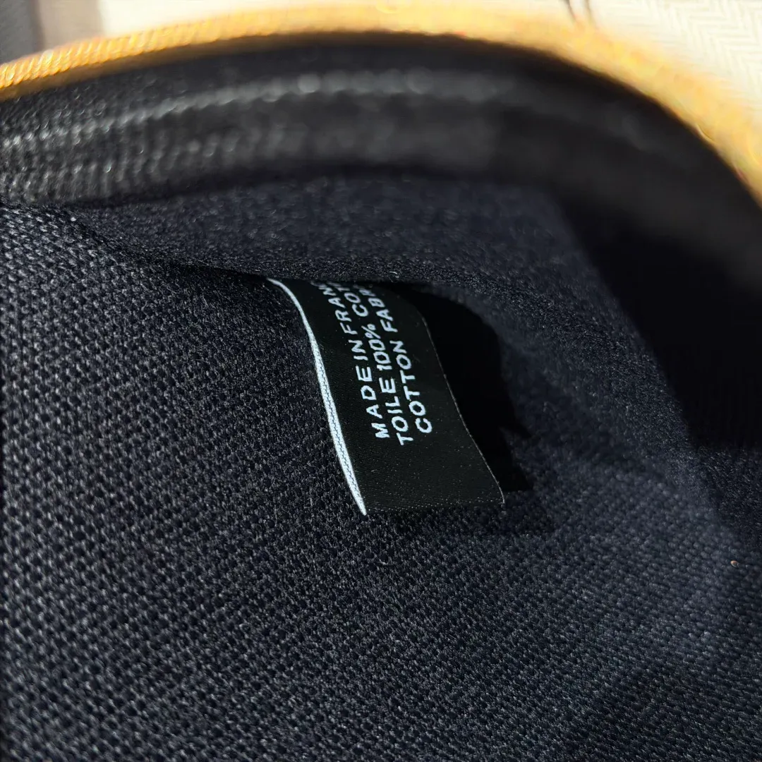 Сумки На Ремне Женские Hermes 1260989