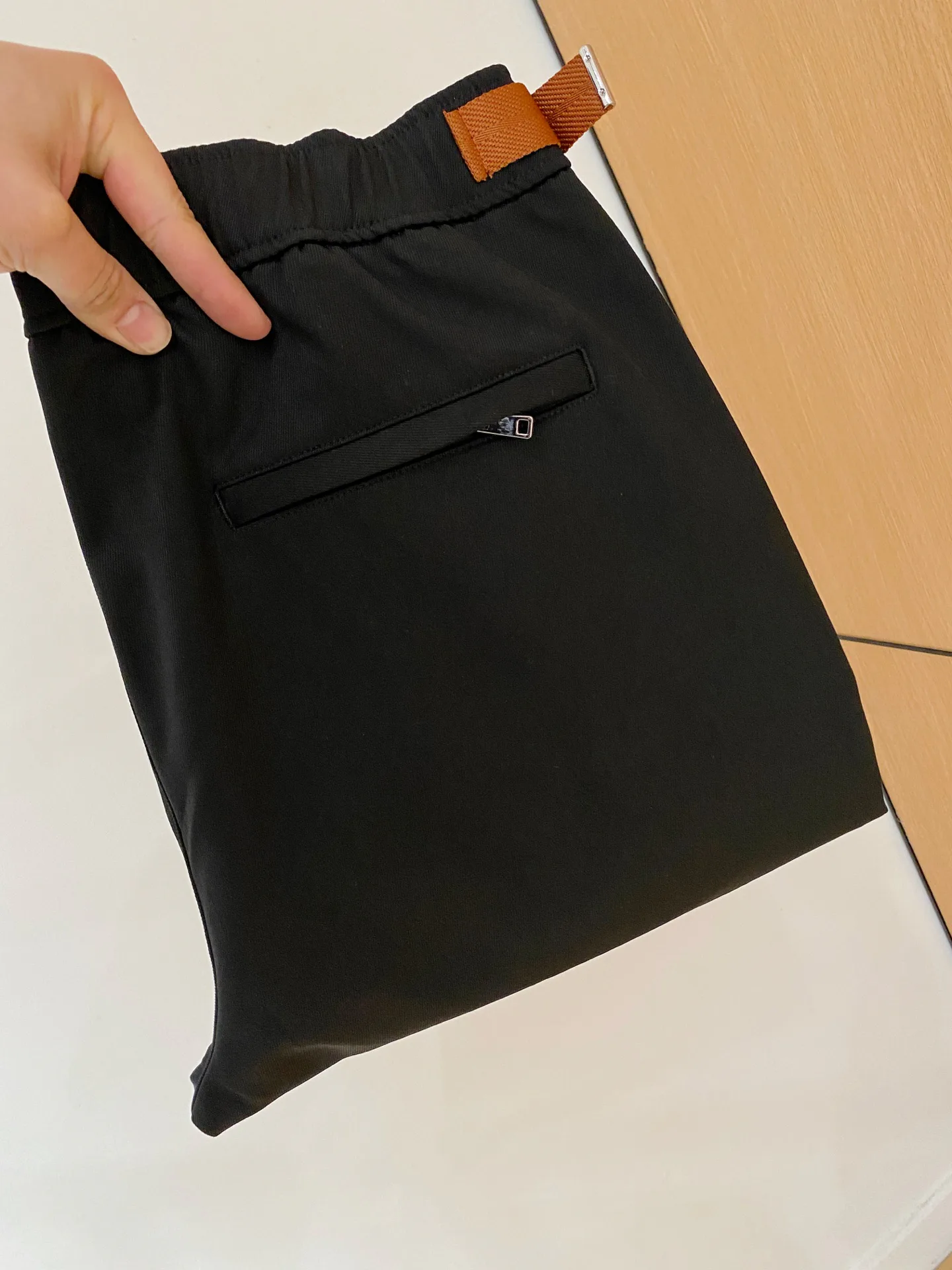 Рубашки Мужские Zegna 11193190