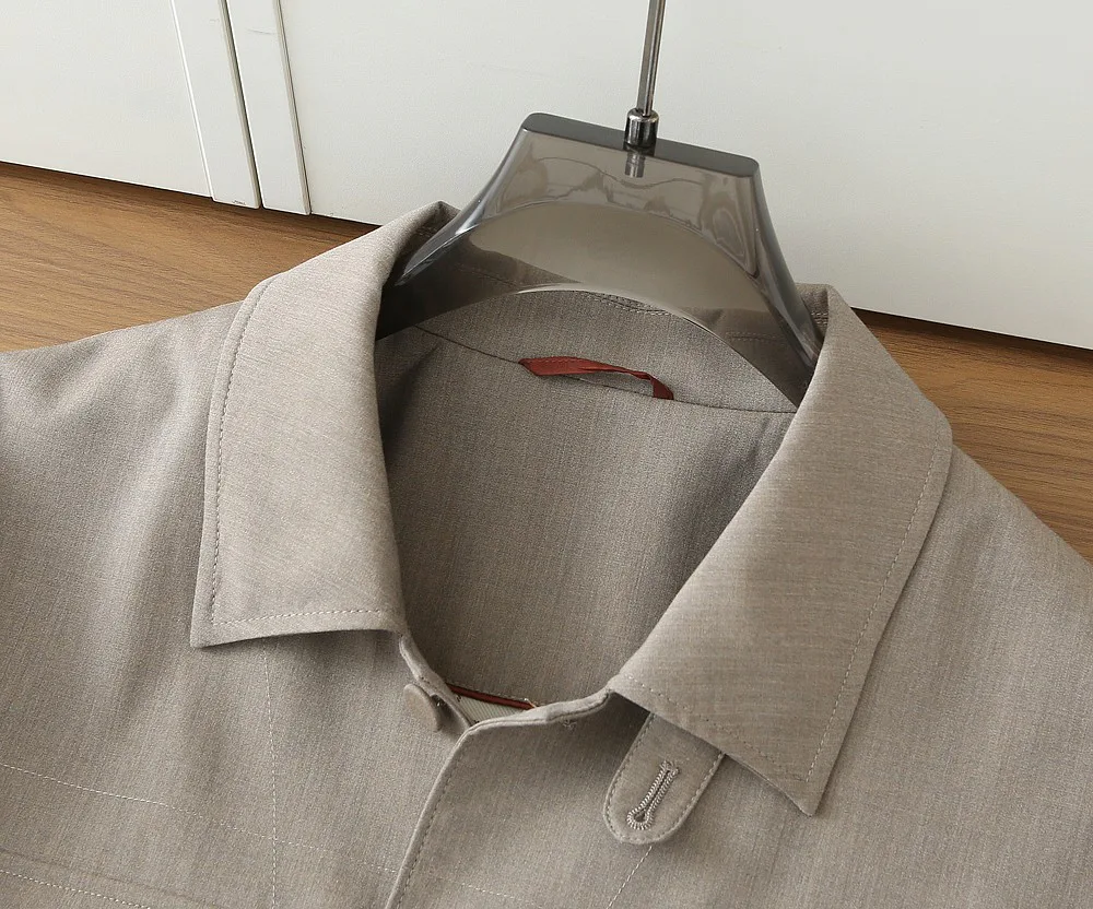 Костюмы Мужские Loro Piana 10679085