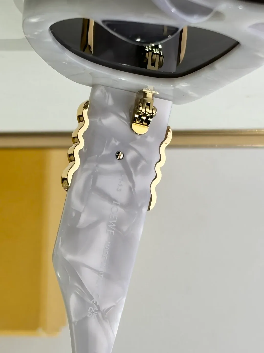 Очки Loewe 812314