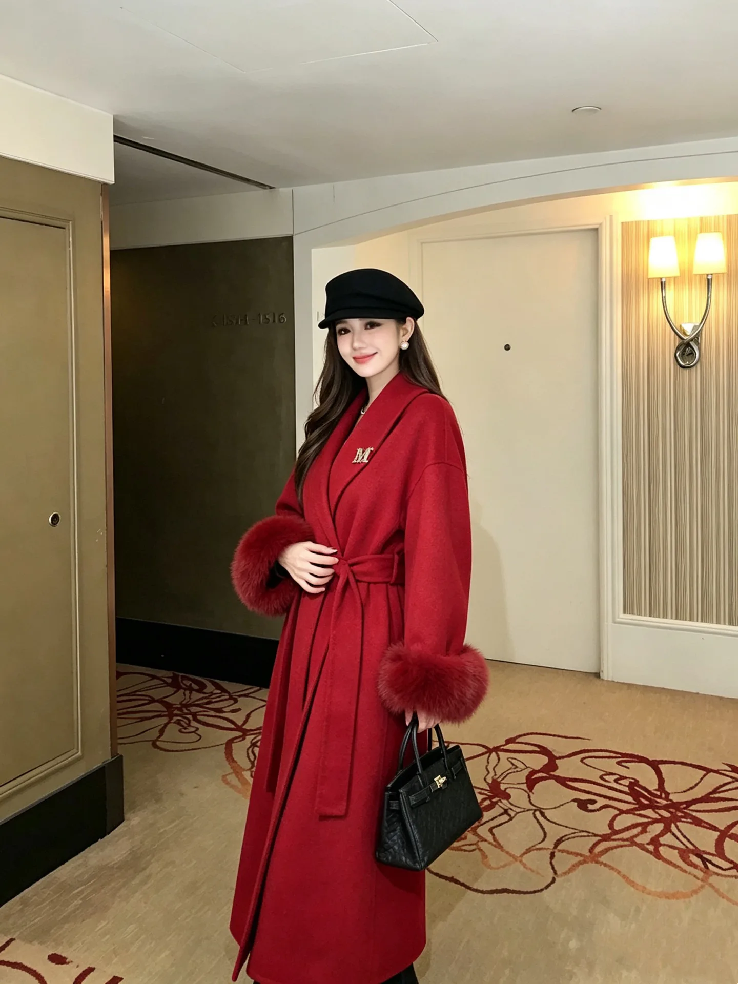 Пальто Женские Max Mara 19595358