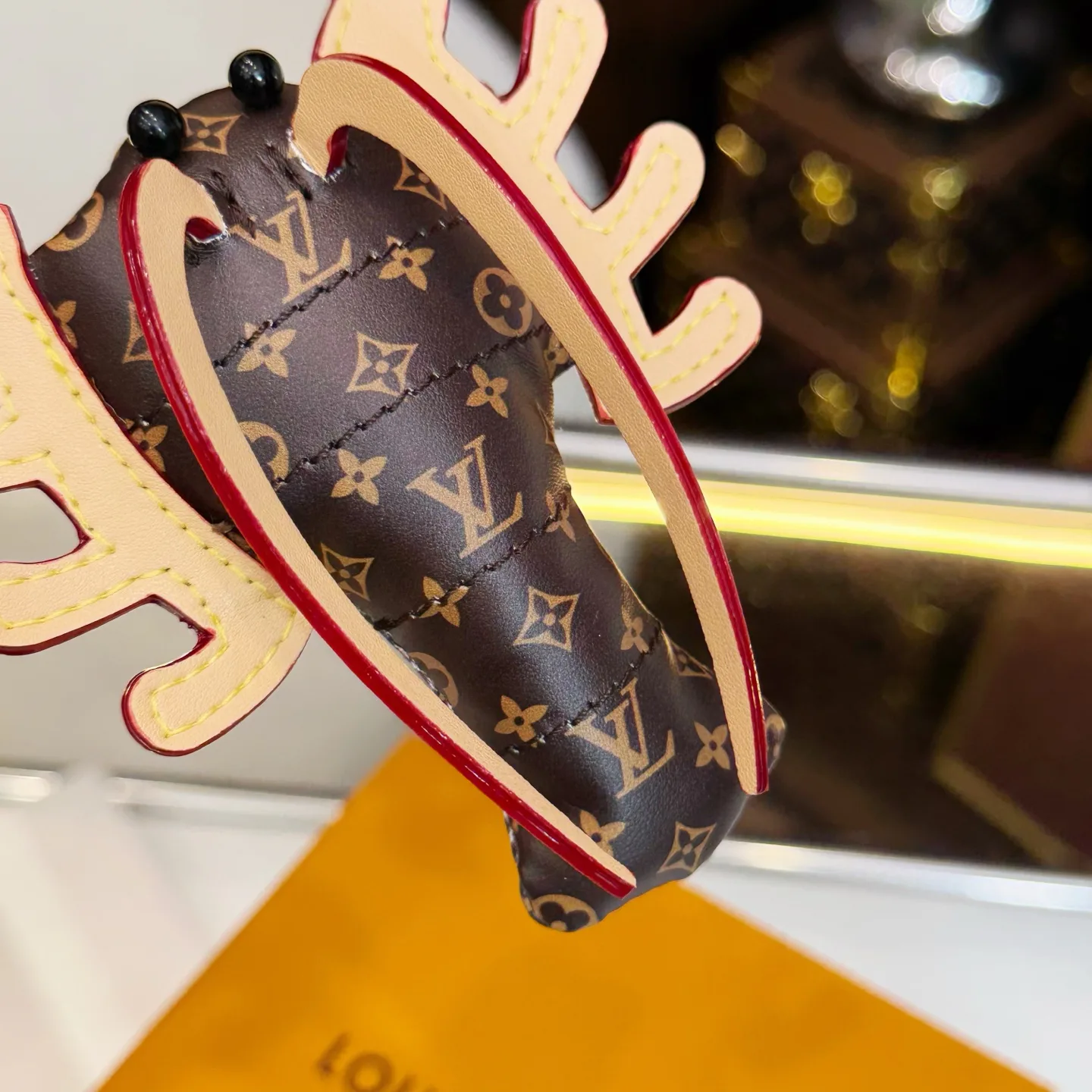 Ключницы Louis Vuitton 17451698