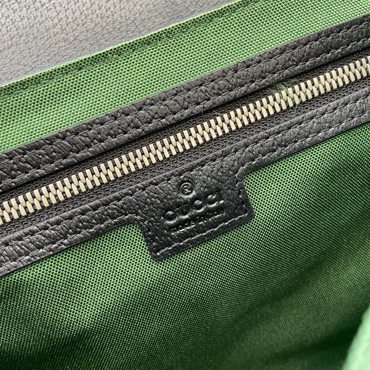 Сумки На Ремне Женские Gucci 903247