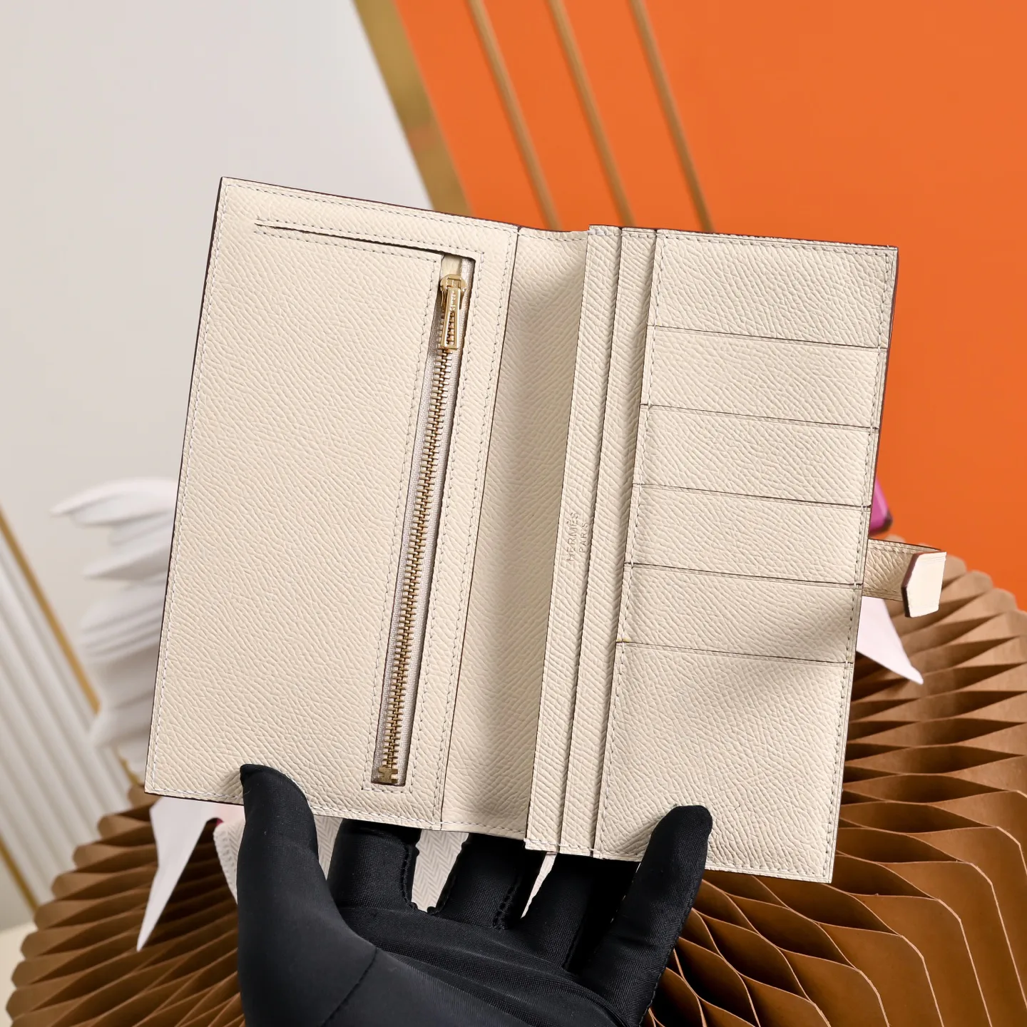 Клатчи Женские Hermes 18077391