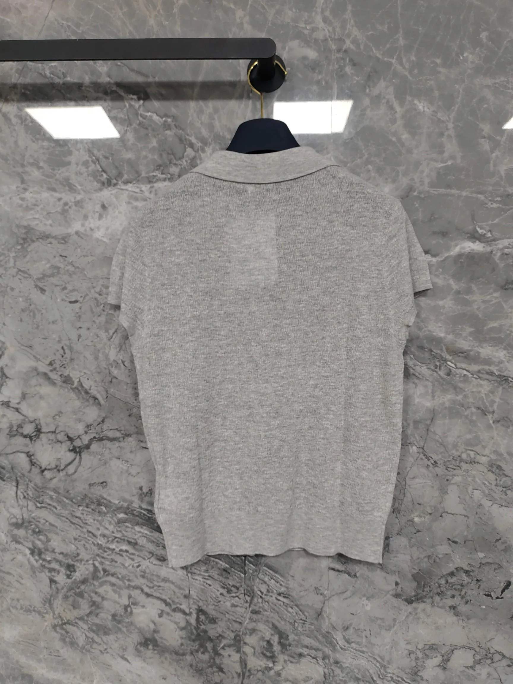 Джемперы И Свитеры Женские Christian Dior 11490226