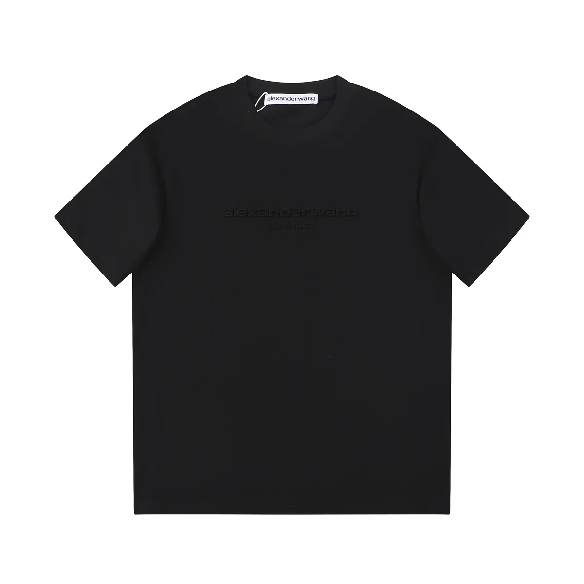 Футболки Женские Alexander Wang 11415