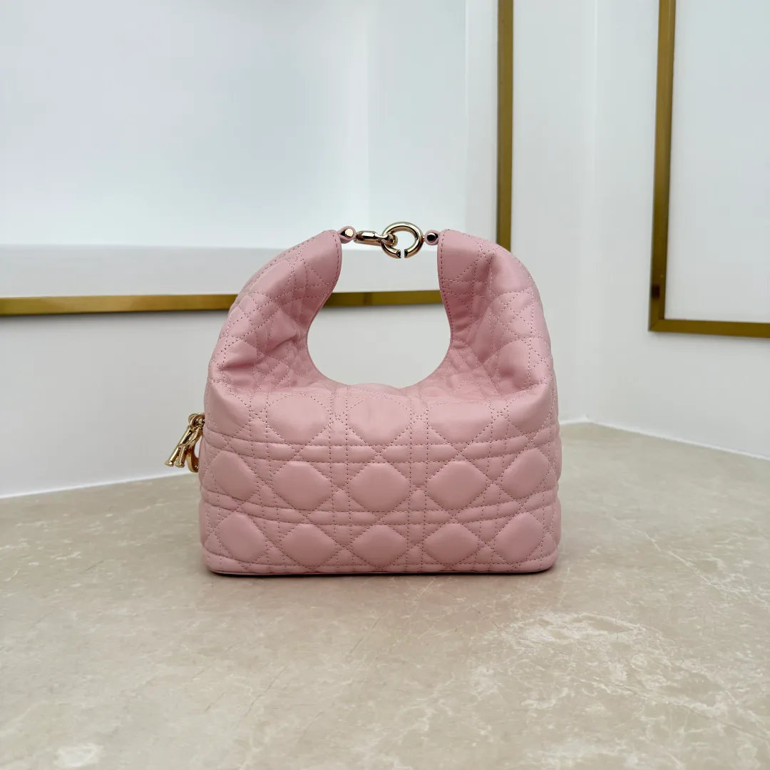 Классические Сумки Женские Christian Dior 18116292