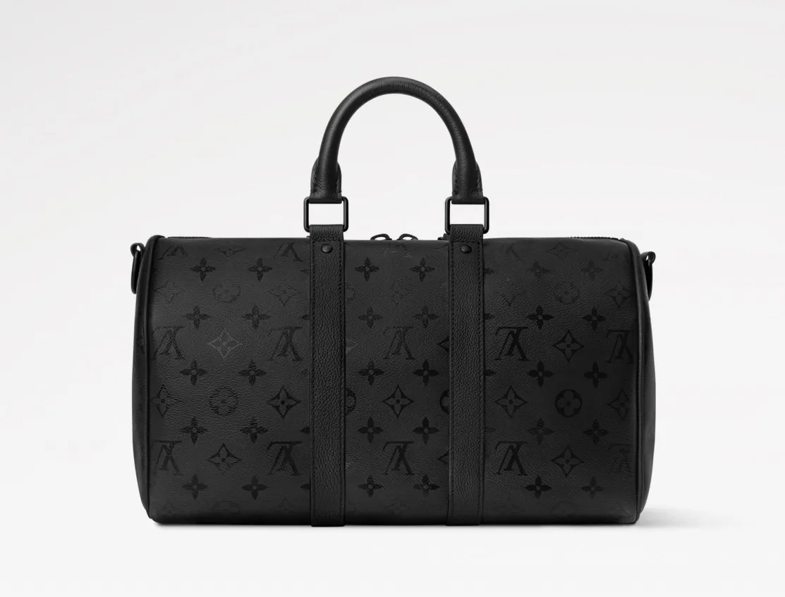 Дорожные Сумки Женские Louis Vuitton 13558748