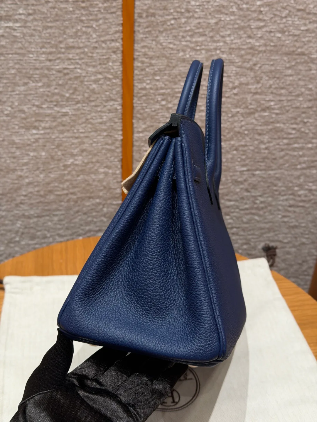 Классические Сумки Женские Hermes 12253280