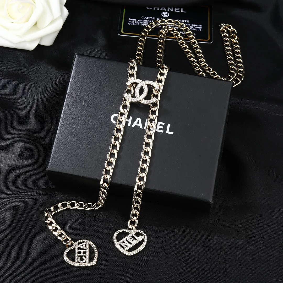 Ремни Chanel 109983