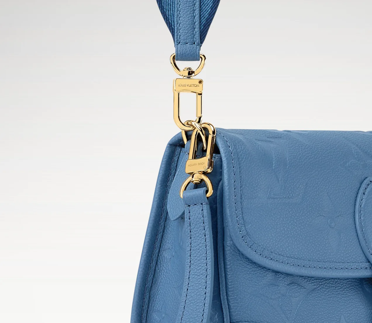 Классические Сумки Женские Louis Vuitton 11617424