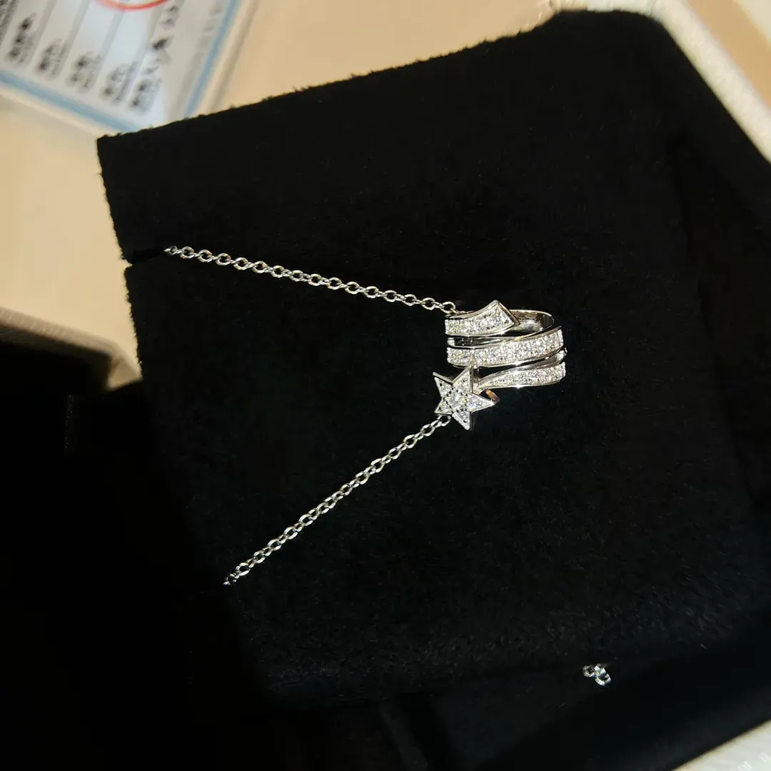 Бижутерия Chanel 16481