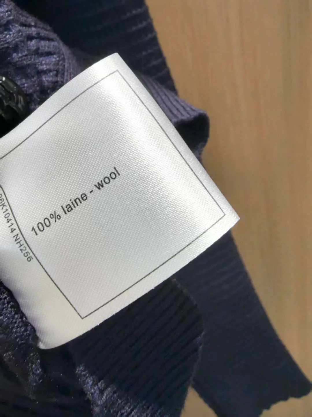 Джемперы И Свитеры Женские Chanel 18138425