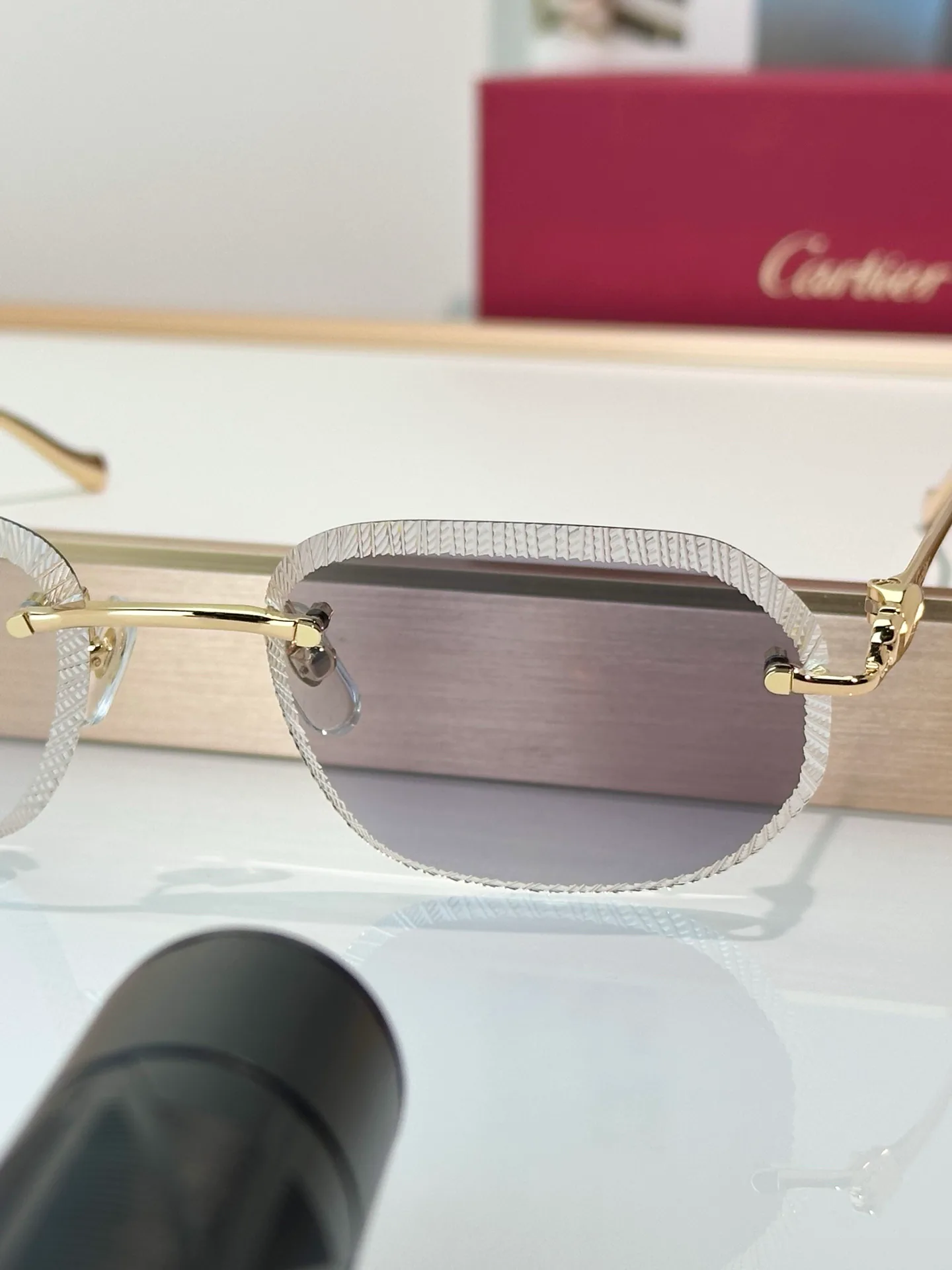 Очки Cartier 11527781