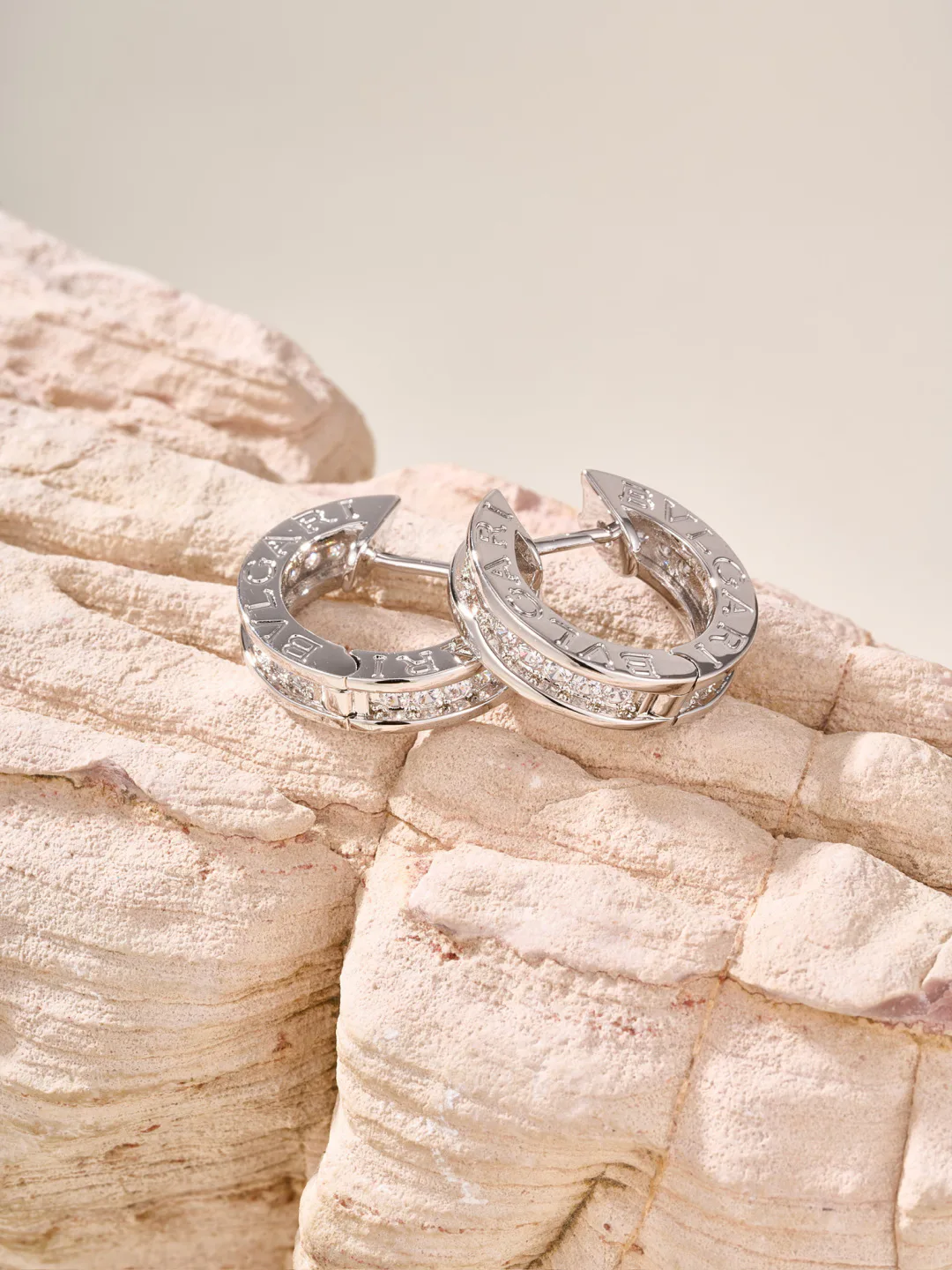 Бижутерия Bvlgari 18177137