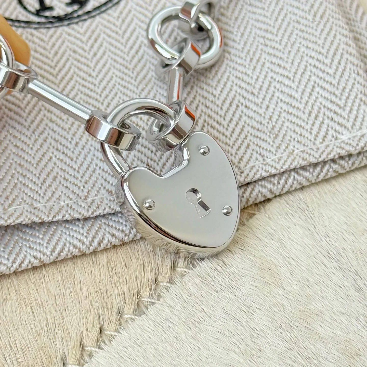 Классические Сумки Женские Hermes 16894217
