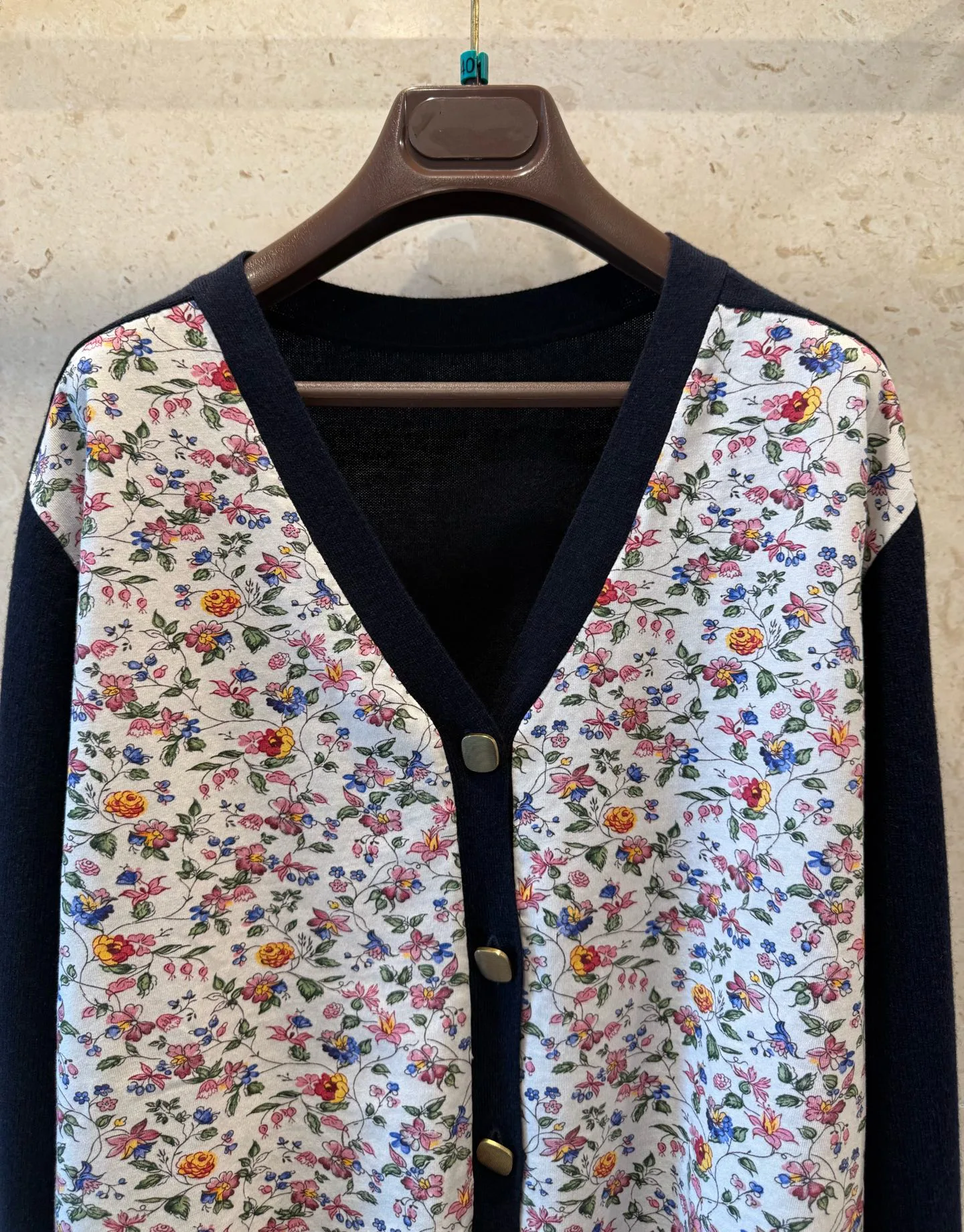 Джемперы И Свитеры Женские Loro Piana 4793789