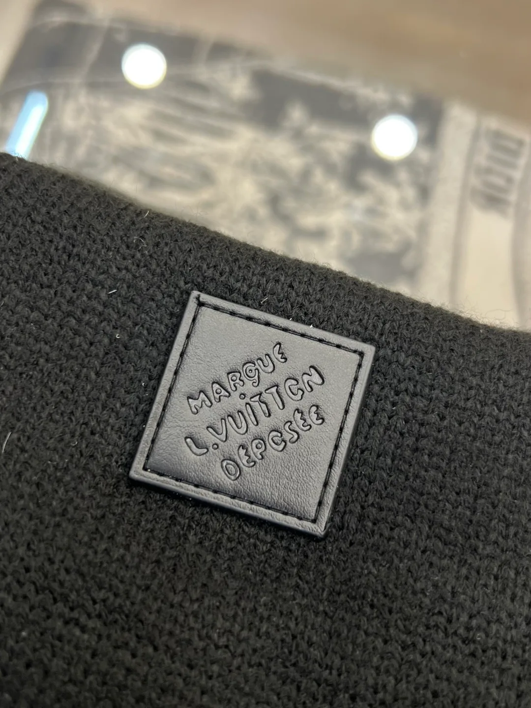 Куртки И Пуховики Мужские Louis Vuitton 17480504