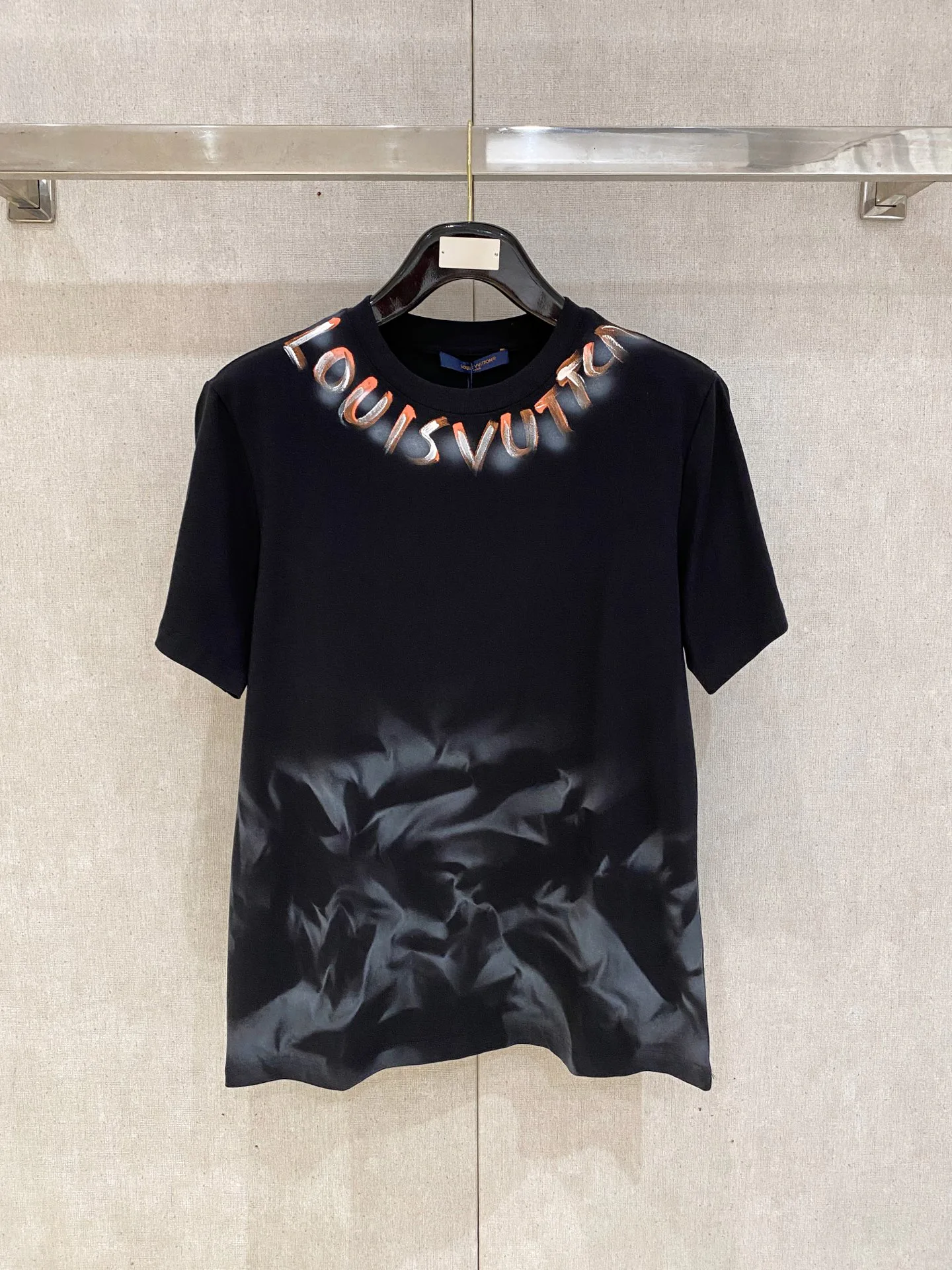 Футболки Женские Louis Vuitton 5995975