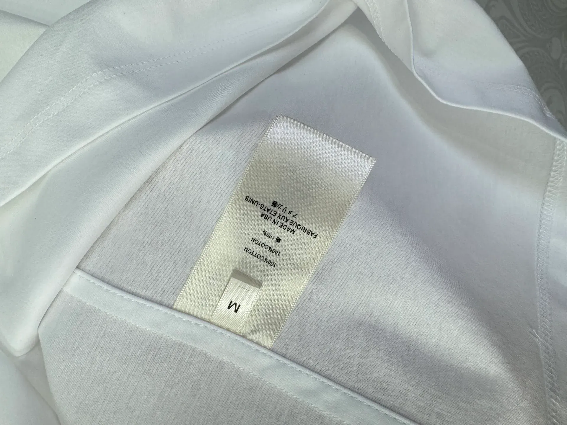 Футболки Женские The Row 23084