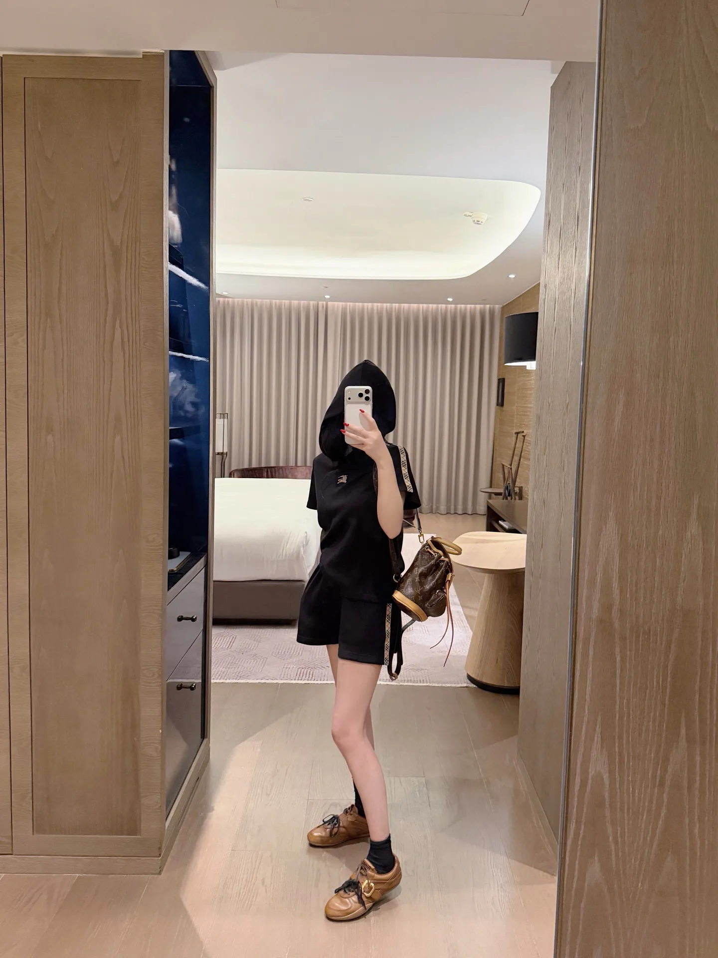 Спортивные Костюмы Женские Burberry 11451076