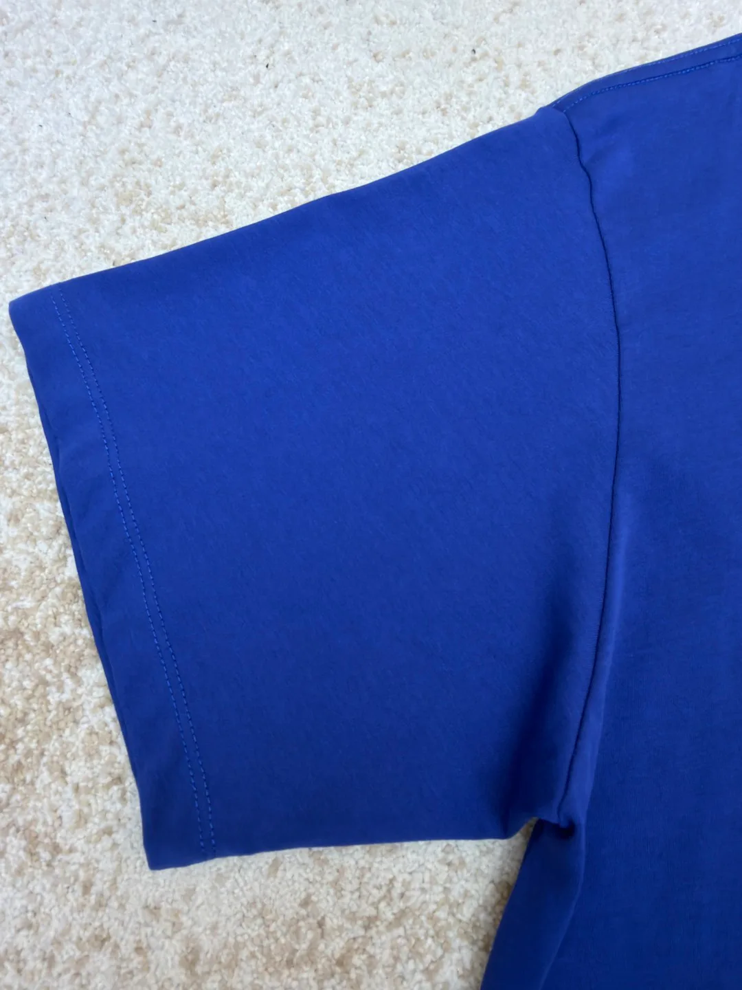 Футболки Мужские Celine 9226533