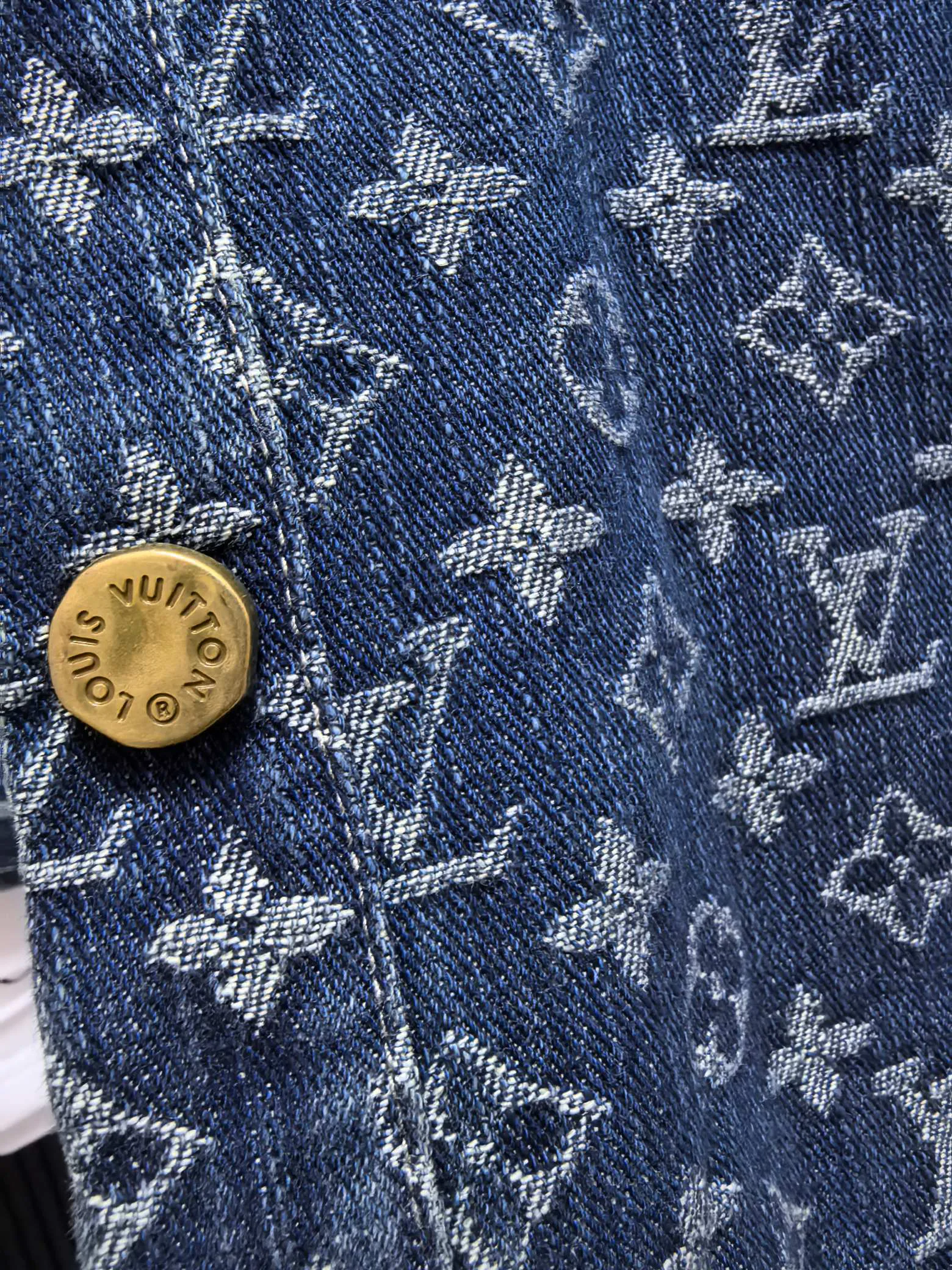 Рубашки Мужские Louis Vuitton 31586