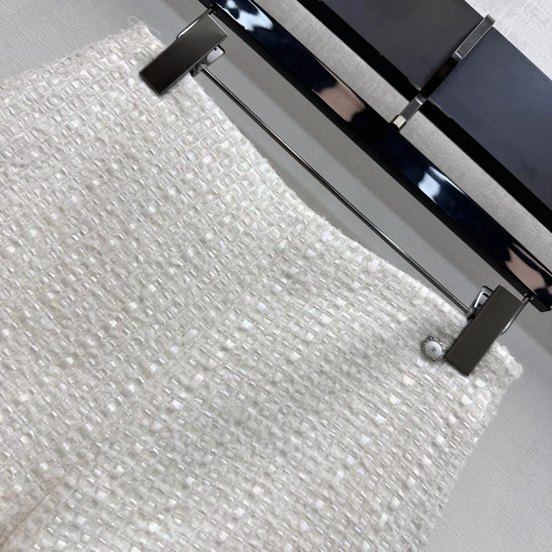 Шорты Женские Chanel 785457